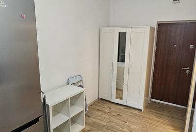 Garsonieră decomandată în Basarabia - 4