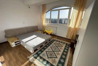 4 Camere decomandate, Someseni, Bloc nou, Zona Cesarom,Traian Vuia. 4 Camere decomandate, Someseni, Bloc nou, Zona Cesarom,Traian Vuia. - 5