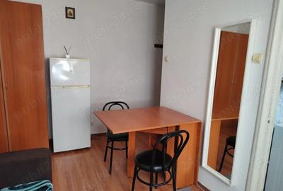 Alba iulia confort 2 etaj 8 unirii - 4