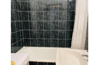 Apartament cu 2 camere decomandat în Tineretului