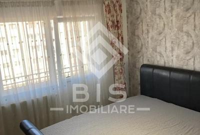 Apartament 3 camere , Crinilor - 4