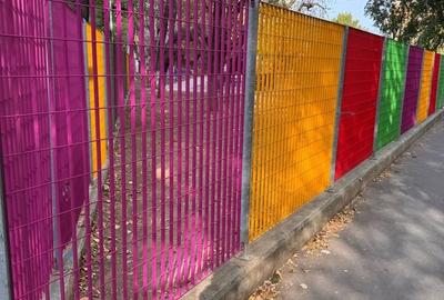 Apartament 2 Camere 10 Minute de Eroii Revolutiei - 21