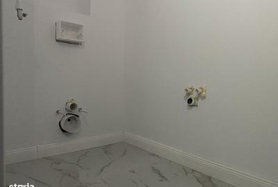 Apartament cu 3 camere decomandat în Valea - 14