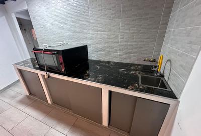 Spațiu comercial, de 75 mp, în Silva - 5