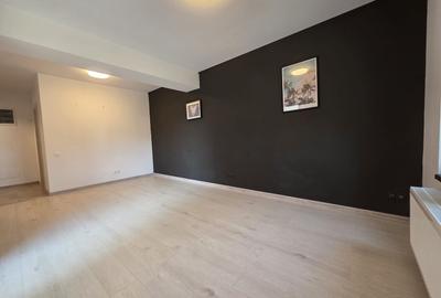 Apartament cu 2 camere decomandat în Pipera - 3