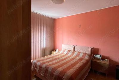 Casă cu 6 camere cu Teren 1200 Mp în Central - 11