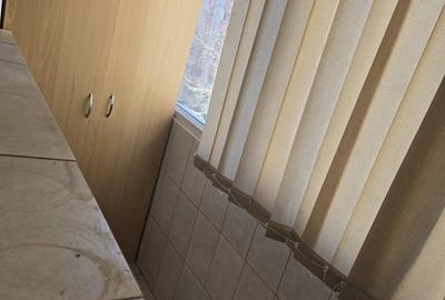 Apartament cu 2 camere decomandat în Doamna Ghica - 1
