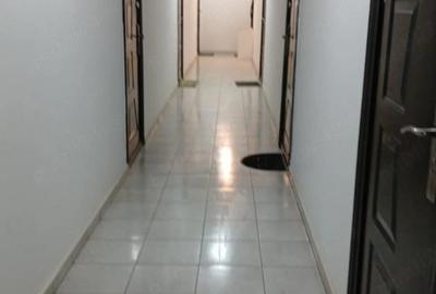 Garsonieră decomandată în Chiajna - 1