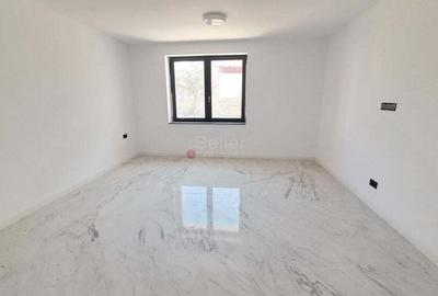 Pretabil Destinatie Comerciala - 3