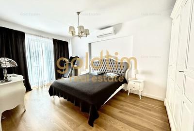 5 CAMERE ABSOLUT SPECTACULOS 200MP/MOBILAT SI UTILAT/PRIMA INCHIRIERE/EMINESCU - 12