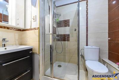 Descopera eleganta istorica si calatoreste in timp, in inima Brasovului - 6