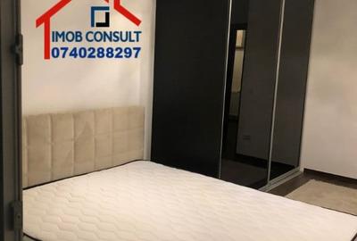Apartament cu 2 camere decomandat în Nord - 5
