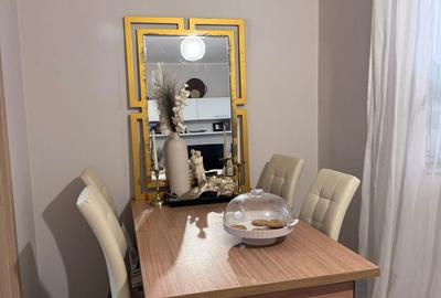 Apartament cu 3 camere în Calea Aradului - 9