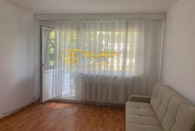 Apartament cu 3 camere Podu Ros