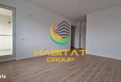 Garsonieră decomandată în Titan - 6