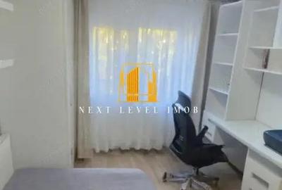 Apartament 3 camere Popa ?apca complet mobilat ?i utilat! - 4