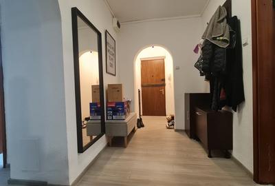 Apartament 3 camere, 80 mp, Unirii / Octavian Goga - Ideal birouri sau cabinet - 8