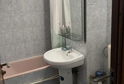 Apartament cu 3 camere decomandat în Central - 5