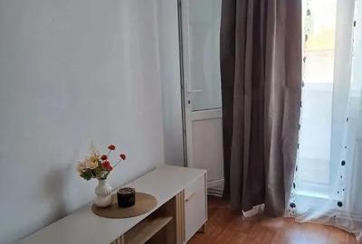 Apartament cu 2 camere decomandat în Central - 4