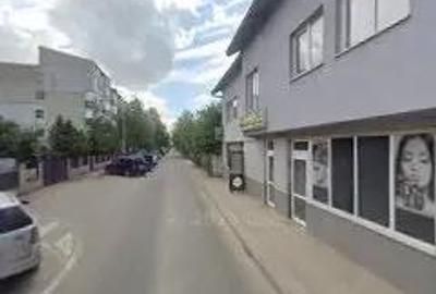 Spațiu comercial, de 15 mp, în Burdujeni - 1