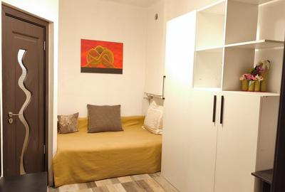 Apartament cu 2 camere la casă, COD 8270 - 4