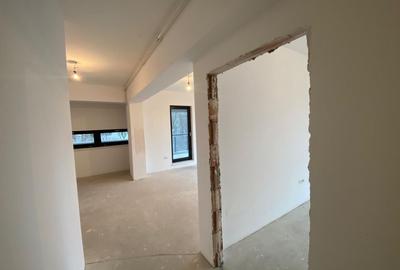 Apartament cu 2 camere decomandat în Crângași - 3
