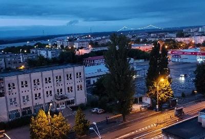 Apartament cu 3 camere decomandat în Micro 21 - 5