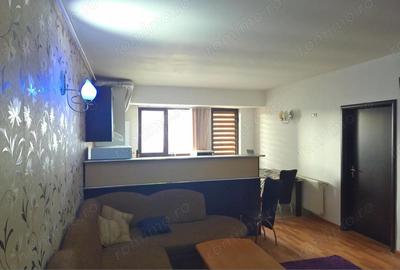 3 camere - de inchiriat, kaufland - 5