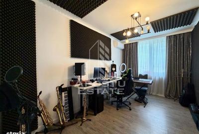 Casă cu 4 camere cu Teren 300 Mp în Remetea Mare - 16