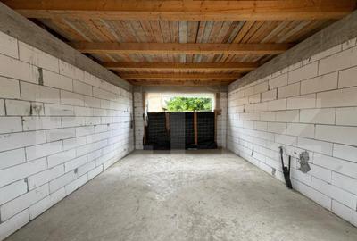 Locuin?a sau business? Tu alegi proprietate cu multipl - 22