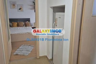 Apartament cu 2 camere decomandat, mobilat în Prelungirea Ghencea - 8