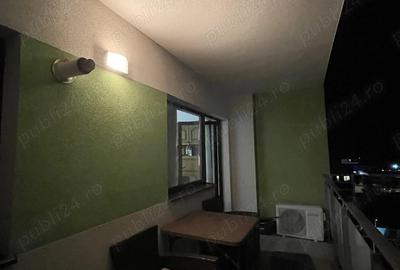 De inchiriat ap 2 camere - 1