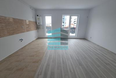 Apartament cu 4 camere decomandat în Titan - 8