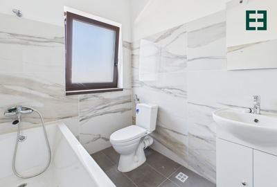 Apartament nou cu o cameră etajul 2 - Zona Șagului - Timișoara - 11