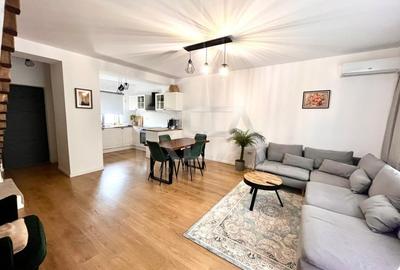 Casă cu 5 camere cu Canalizare în Berceni