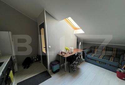 Casa cu curte comuna 2 ap. separate, zona Pia?a Abato Casa cu curte comuna 2 ap. separate, zona Pia?a Abato - 8