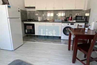 Casă cu 6 camere cu Canalizare în Bd. Coșbuc - 8