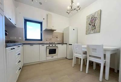 Apartament 2 camere I mobilat și utilat I Dumbrăvița - 7