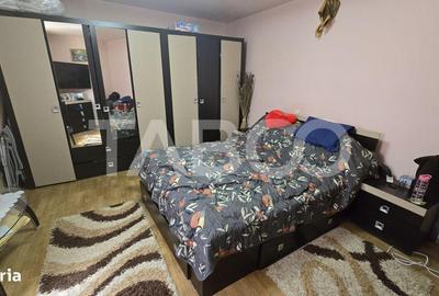 Apartament cu 4 camere în Orașul de Jos - 4