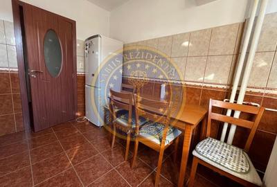 INCHIRIERI-Apartament 2 camere-Metrou/Parc Drumul Taberei/Plazza - 2