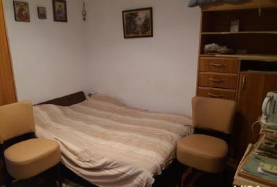 Garsonieră în Titan - 7