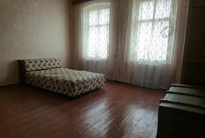 Casă cu 3 camere cu Teren 264 Mp în Central - 6