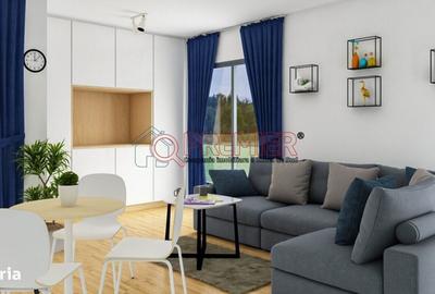 Casă cu 5 camere cu Teren 220 Mp în Central - 12