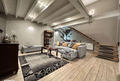 Apartament cu 2 camere în Central - 3