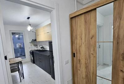 Metalurgiei drumul binelui studio plus - 1