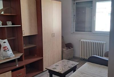 Apartament cu 3 camere decomandat în Nord - 7