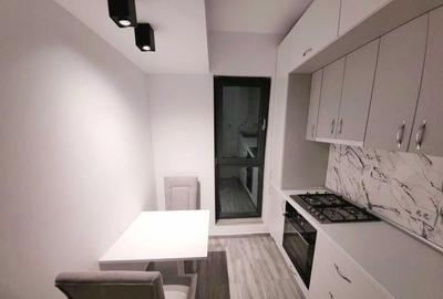 APARTAMENT PLAZA RESIDENCE BLOC NOU METOU APARTAMENT PLAZA RESIDENCE BLOC NOU METOU - 7