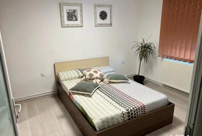 Apartament de vanzare Plopeni - 8