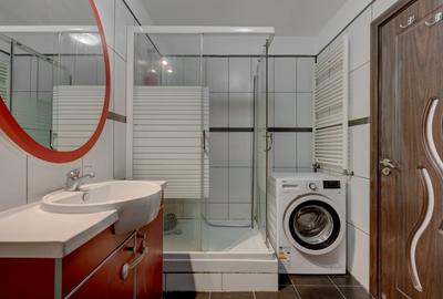 SPLAIUL UNIRII - POPESTI LEORDENI - CONFORT CITY - 3 CAMERE, ETAJ 3, 102 MP, - 10