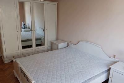 Apartament cu 2 camere decomandat în Gorjului - 3